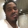 darryldee29